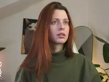 Stripchat Sex Cam of doll_lesli