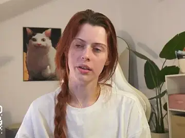 Stripchat Private Sex Chat of doll_lesli