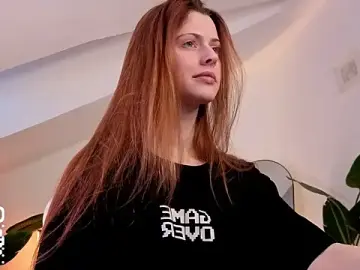 Stripchat Best Webcam of doll_lesli