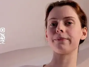 Stripchat Live Sex Cam of doll_lesli