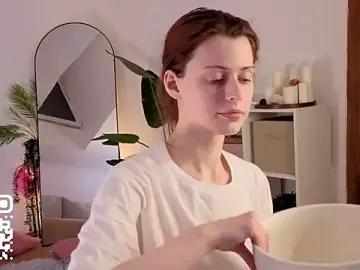 Stripchat Adult Video Chat of doll_lesli