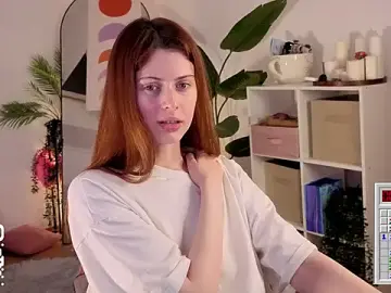 Stripchat Sex Chat of doll_lesli