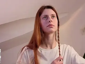 Stripchat Watch Live Sex Cams of doll_lesli