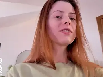 Stripchat Adult Video Chat of doll_lesli