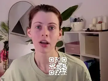 Stripchat Sex Chat of doll_lesli