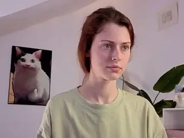 Stripchat Free Live Porn of doll_lesli