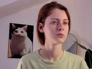 Stripchat Live Sex of doll_lesli