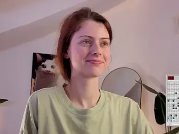 Stripchat Adult Webcam of doll_lesli