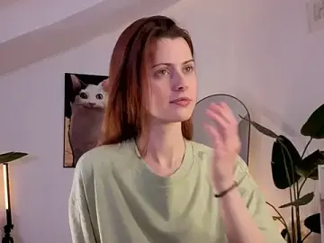 Stripchat Sex Chat of doll_lesli