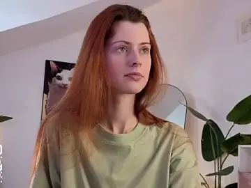 Stripchat Adult Webcams of doll_lesli