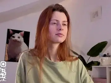 Stripchat Best live sex cam show of doll_lesli