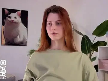 Stripchat Free Porn Cam of doll_lesli