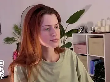 Stripchat Private Sex Chat of doll_lesli