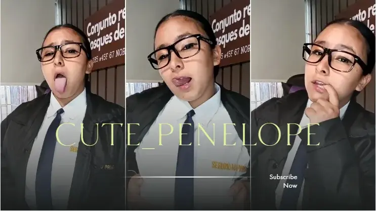Cute_Penelope