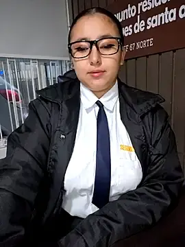 Stripchat Best Webcam of Cute_Penelope