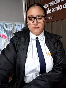 Stripchat Best live sex cam show of Cute_Penelope