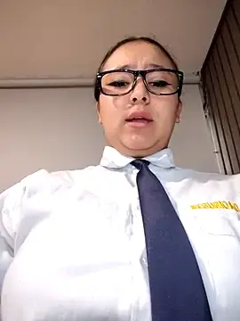 Stripchat Sex Cam of Cute_Penelope