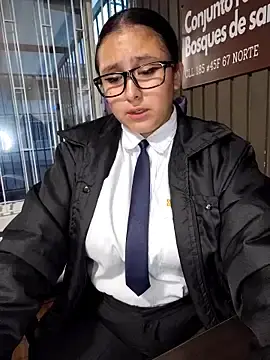 Stripchat Best live sex cam show of Cute_Penelope