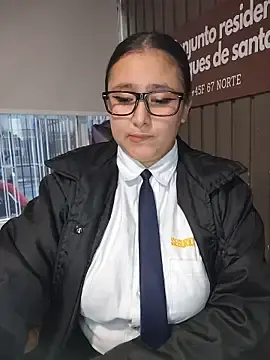 Stripchat Best live sex cam show of Cute_Penelope