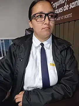 Stripchat Watch Live Sex Cams of Cute_Penelope