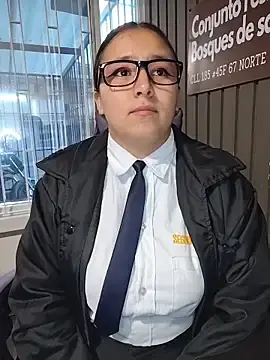 Stripchat Free Live Porn of Cute_Penelope