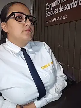 Stripchat Live Porn of Cute_Penelope