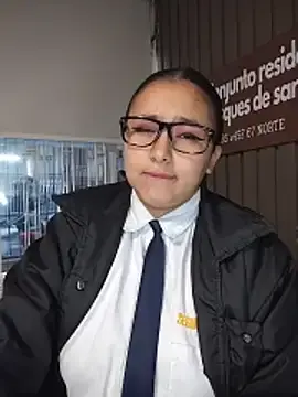 Stripchat Free Porn Cam of Cute_Penelope