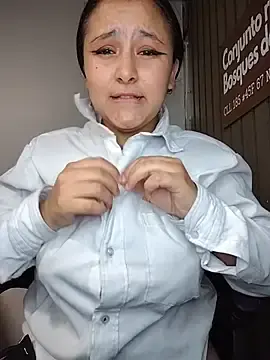 Stripchat Free Porn Cam of Cute_Penelope