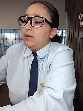 Stripchat Free Porn Cam of Cute_Penelope