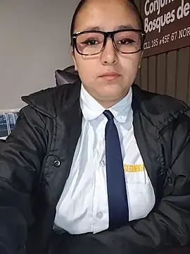 Stripchat Best live sex cam show of Cute_Penelope