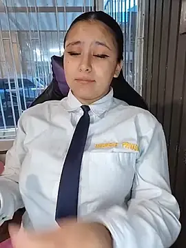 Stripchat Sex Cam of Cute_Penelope