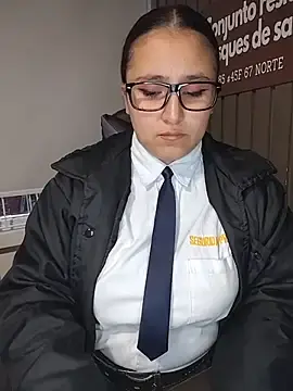 Stripchat Private Sex Chat of Cute_Penelope