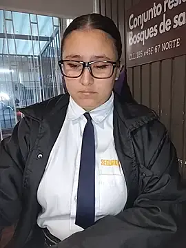 Stripchat Live Porn of Cute_Penelope