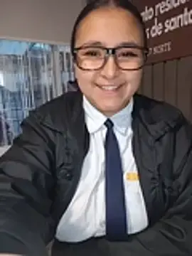 Stripchat Adult Webcam of Cute_Penelope