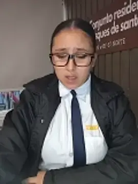 Stripchat Live Sex Cam of Cute_Penelope