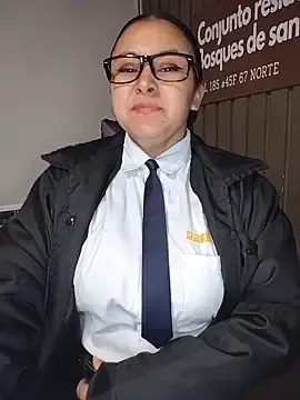 Stripchat Adult Webcam of Cute_Penelope