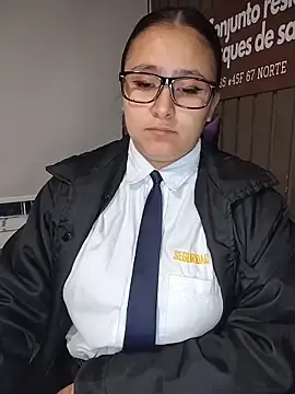 Stripchat Adult Video Chat of Cute_Penelope