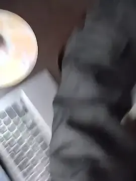 Stripchat Best Webcam of Cute_Penelope