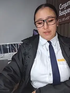 Stripchat Live Sex Cam of Cute_Penelope