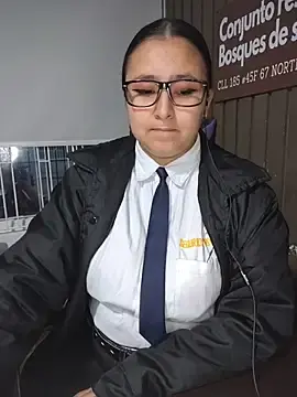 Stripchat Free Porn Cam of Cute_Penelope