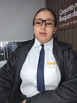 Stripchat Free Porn Cam of Cute_Penelope