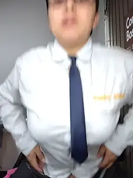 Stripchat Best live sex cam show of Cute_Penelope