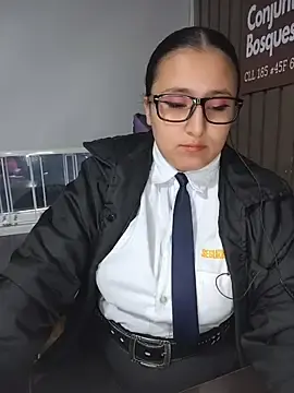 Stripchat Watch Live Sex Cams of Cute_Penelope