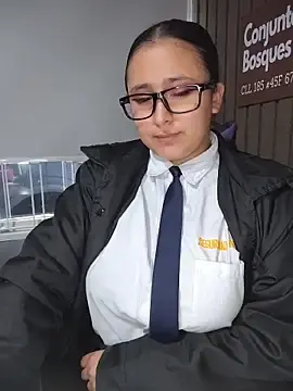 Stripchat Watch Live Sex Cams of Cute_Penelope