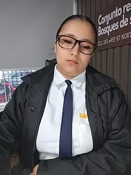 Stripchat Best live sex cam show of Cute_Penelope