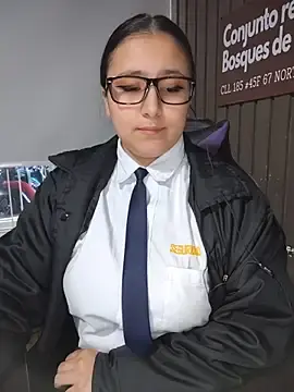 Stripchat Best live sex cam show of Cute_Penelope