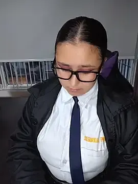 Stripchat Sex Cam of Cute_Penelope