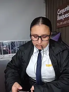 Stripchat Best live sex cam show of Cute_Penelope