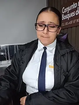 Stripchat Best live sex cam show of Cute_Penelope