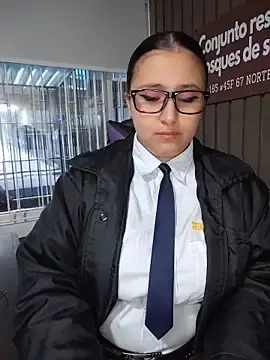 Stripchat Watch Live Sex Cams of Cute_Penelope